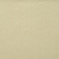 Kravet Couture Rocco Ecru Fabric AM100452.1116.0