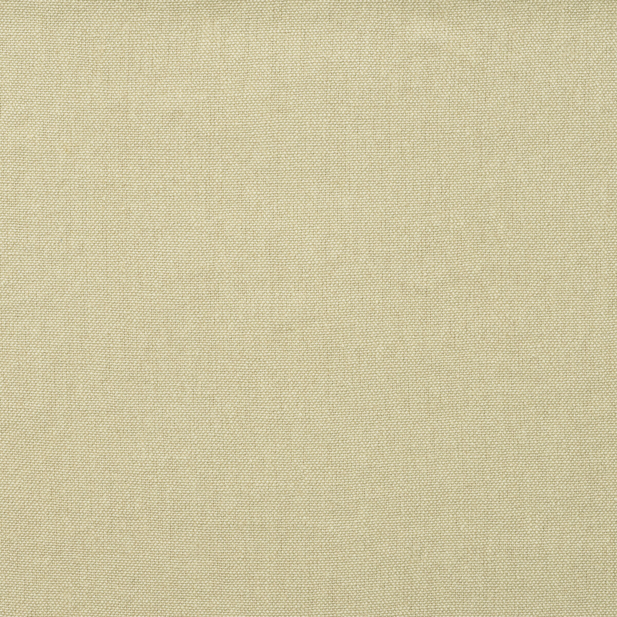 Kravet Couture Rocco Ecru Fabric Sample AM100452.1116.0