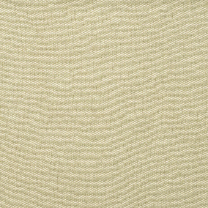 Kravet Couture Rocco Ecru Fabric Sample AM100452.1116.0