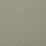 Kravet Couture Rocco Fog Fabric Sample AM100452.11.0