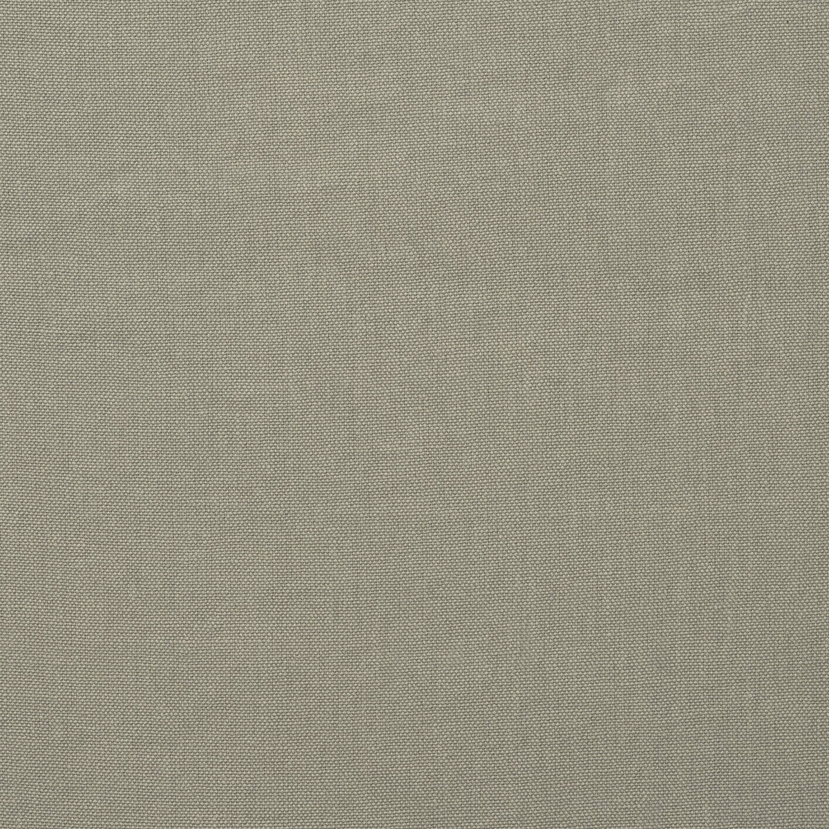Kravet Couture Rocco Fog Fabric Sample AM100452.11.0