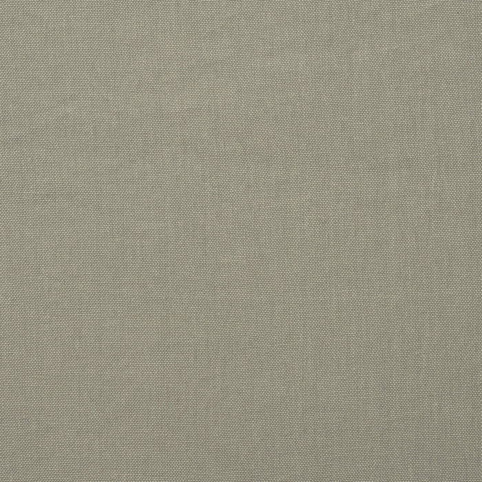 Kravet Couture Rocco Fog Fabric Sample AM100452.11.0