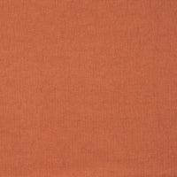 Kravet Couture Rocco Orange Fabric AM100452.12.0