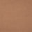 Kravet Couture Rocco Plaster Fabric Sample AM100452.1211.0