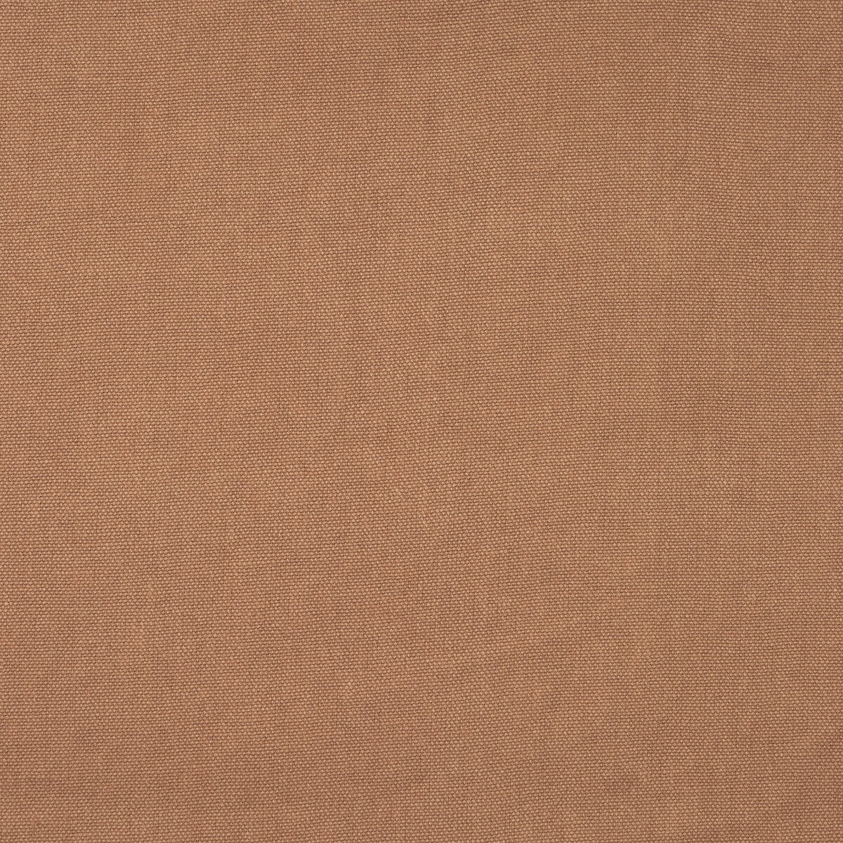 Kravet Couture Rocco Plaster Fabric Sample AM100452.1211.0