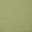 Kravet Couture Rocco Sage Fabric Sample AM100452.123.0