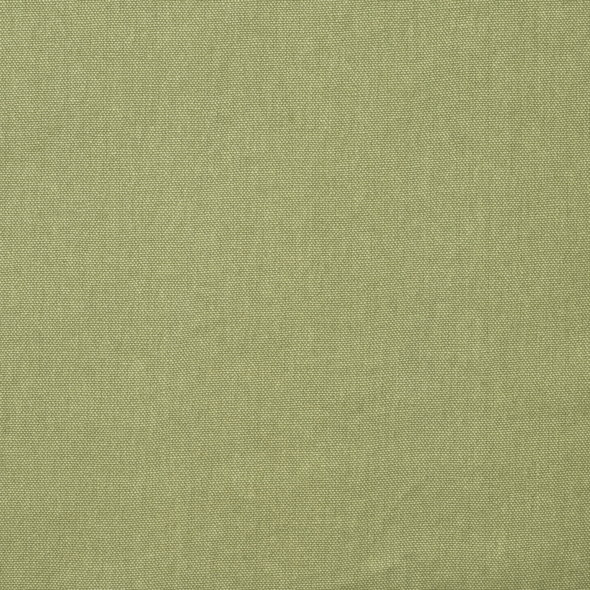 Kravet Couture Rocco Sage Fabric Sample AM100452.123.0
