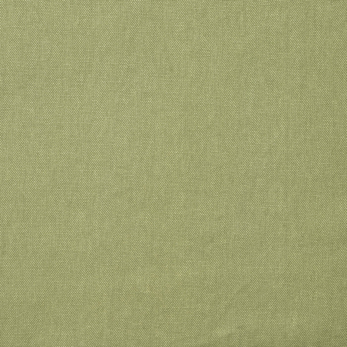 Kravet Couture Rocco Sage Fabric Sample AM100452.123.0