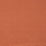 Kravet Couture Rocco Orange Fabric Sample AM100452.12.0