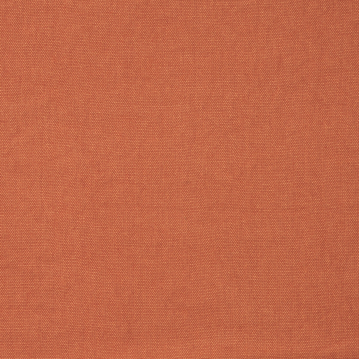 Kravet Couture Rocco Orange Fabric Sample AM100452.12.0