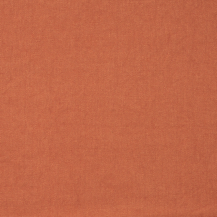 Kravet Couture Rocco Orange Fabric Sample AM100452.12.0