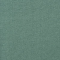 Kravet Couture Rocco Lagoon Fabric AM100452.13.0