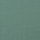 Kravet Couture Rocco Lagoon Fabric Sample AM100452.13.0