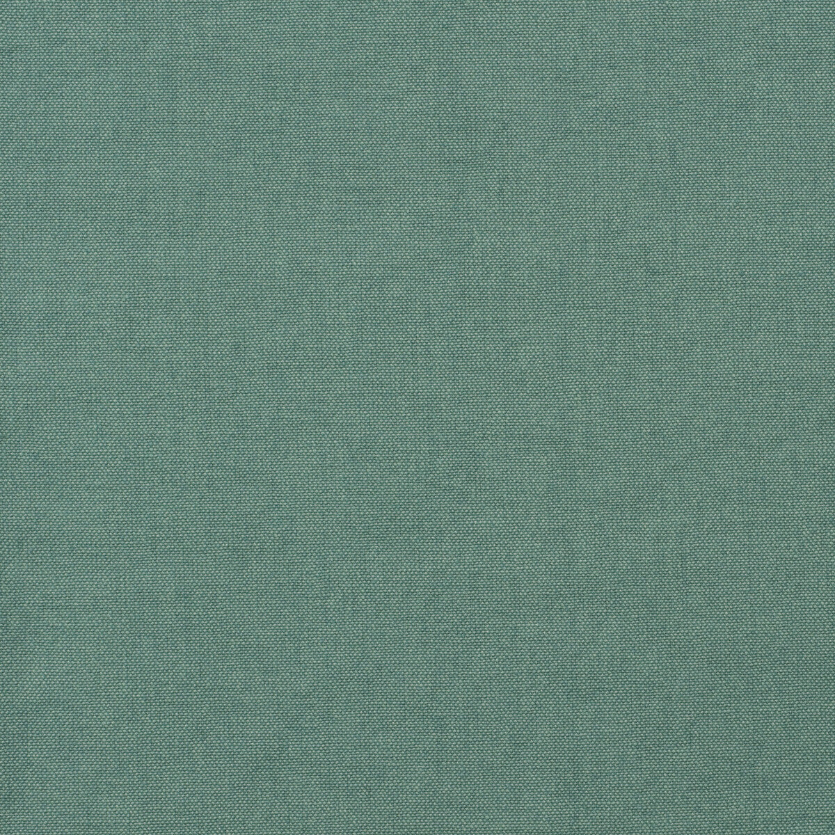 Kravet Couture Rocco Lagoon Fabric Sample AM100452.13.0