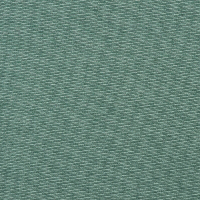 Kravet Couture Rocco Lagoon Fabric Sample AM100452.13.0