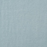 Kravet Couture Rocco Hazy Sky Fabric AM100452.15.0