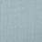 Kravet Couture Rocco Hazy Sky Fabric Sample AM100452.15.0