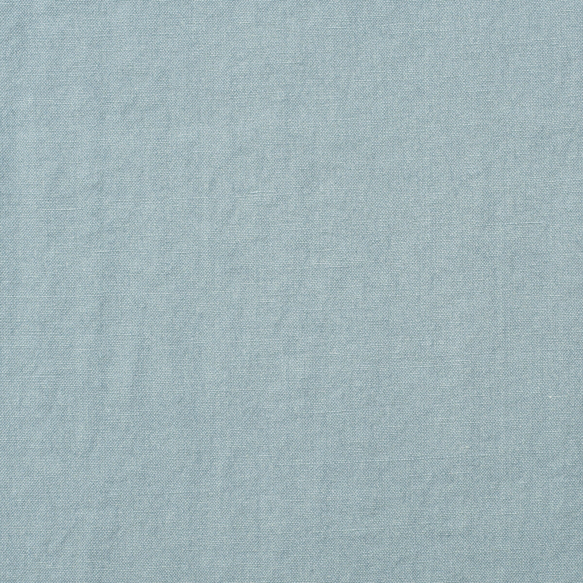 Kravet Couture Rocco Hazy Sky Fabric Sample AM100452.15.0