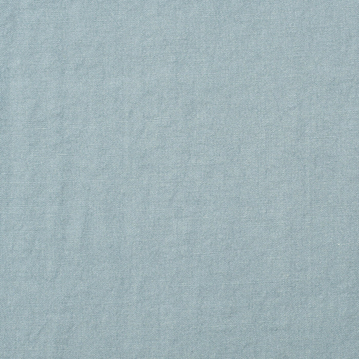Kravet Couture Rocco Hazy Sky Fabric Sample AM100452.15.0