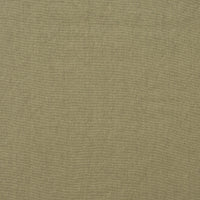 Kravet Couture Rocco Pebble Fabric AM100452.1611.0