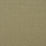 Kravet Couture Rocco Pebble Fabric Sample AM100452.1611.0