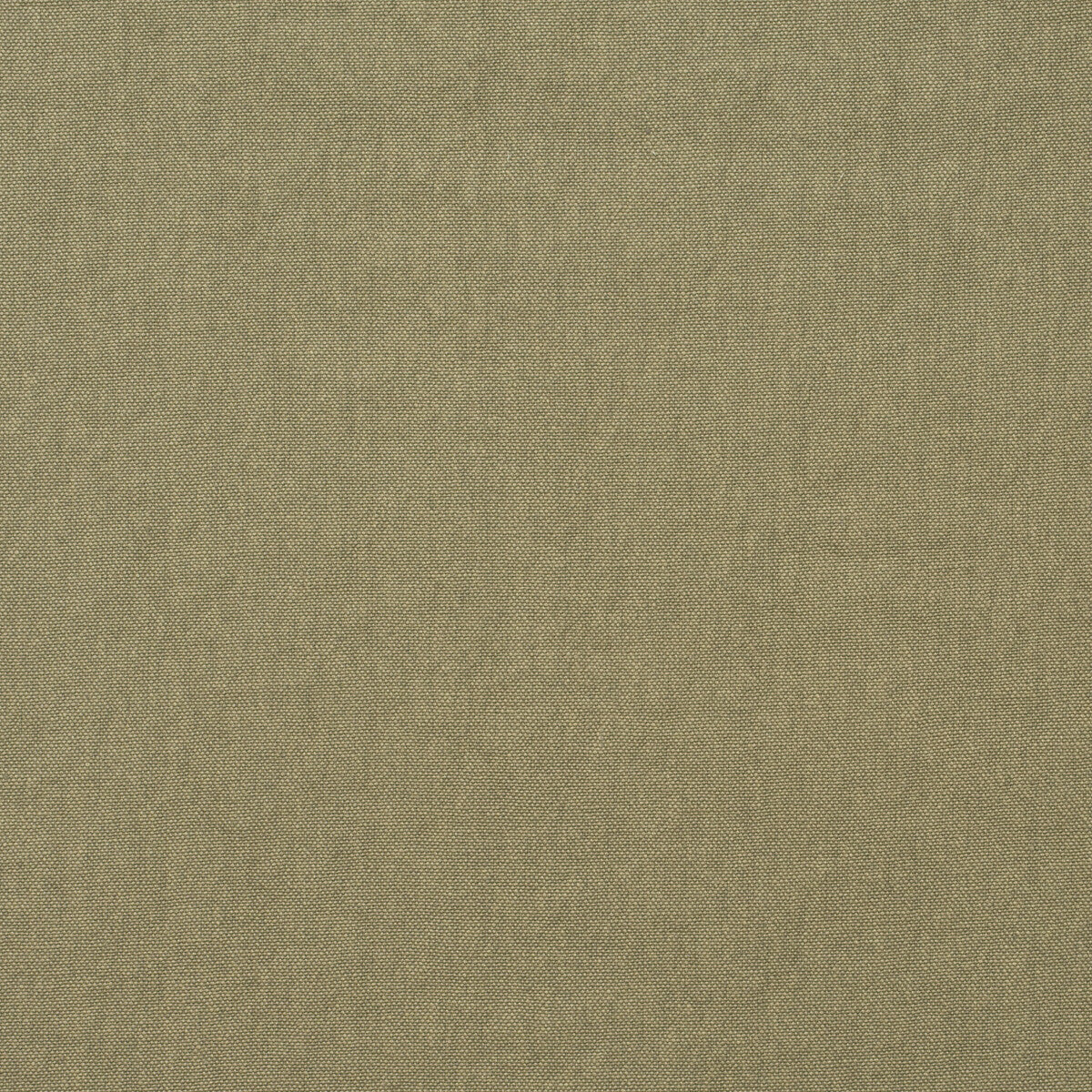 Kravet Couture Rocco Pebble Fabric Sample AM100452.1611.0