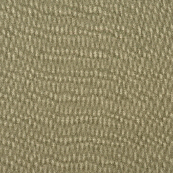 Kravet Couture Rocco Pebble Fabric Sample AM100452.1611.0