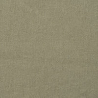 Kravet Couture Rocco Natural Fabric AM100452.1614.0