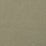 Kravet Couture Rocco Natural Fabric Sample AM100452.1614.0