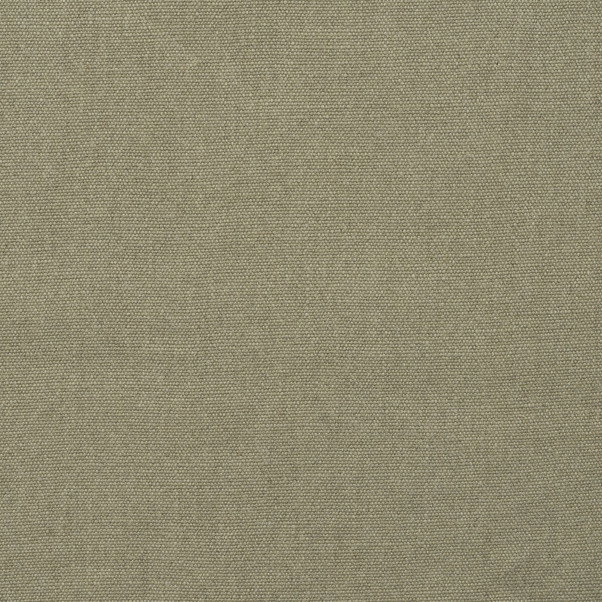 Kravet Couture Rocco Natural Fabric Sample AM100452.1614.0