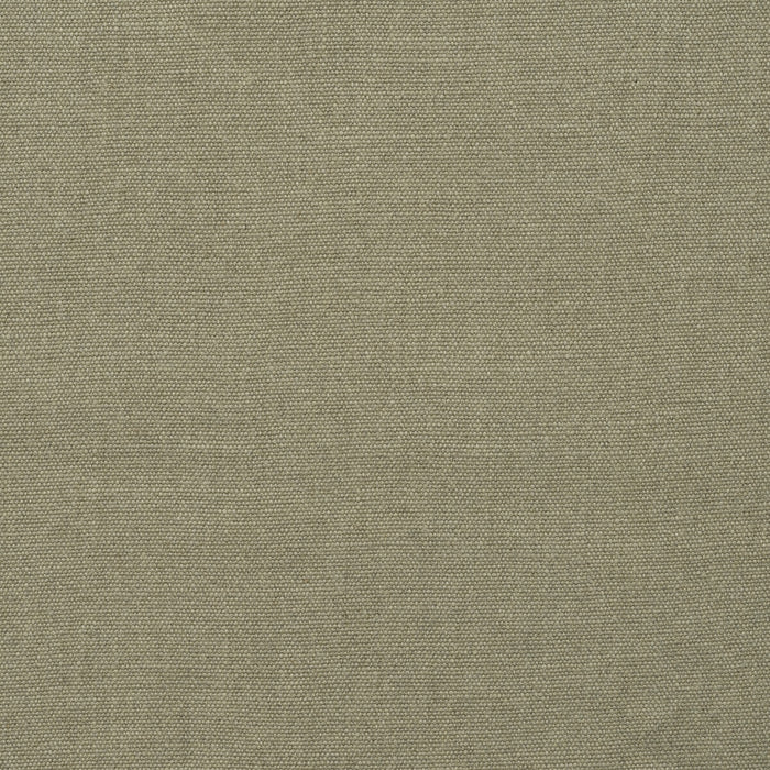 Kravet Couture Rocco Natural Fabric Sample AM100452.1614.0