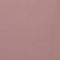 Kravet Couture Rocco Petal Fabric AM100452.17.0
