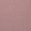 Kravet Couture Rocco Petal Fabric Sample AM100452.17.0