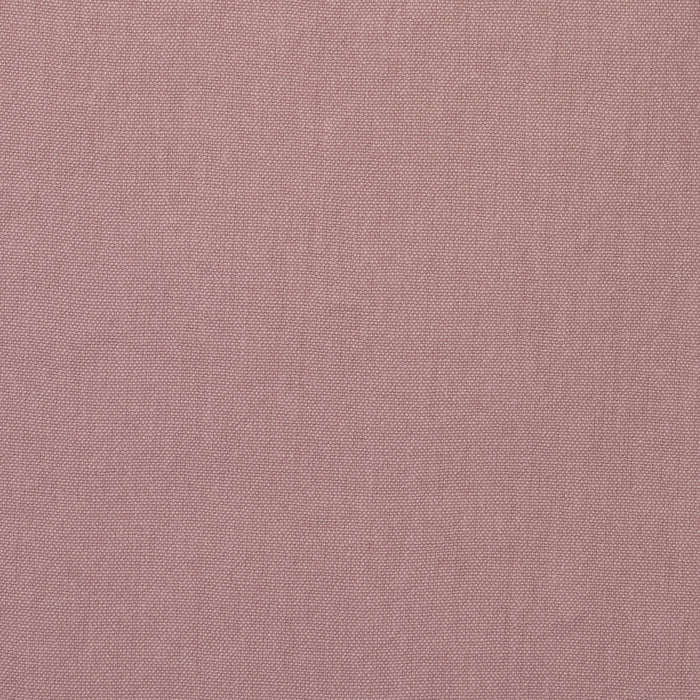 Kravet Couture Rocco Petal Fabric Sample AM100452.17.0