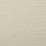 Kravet Couture Rocco Chalk Fabric Sample AM100452.1.0