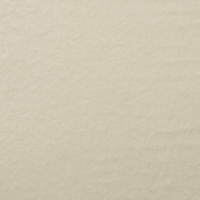 Kravet Couture Rocco Chalk Fabric Sample AM100452.1.0