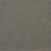 Kravet Couture Rocco Mountain Fabric Sample AM100452.2111.0