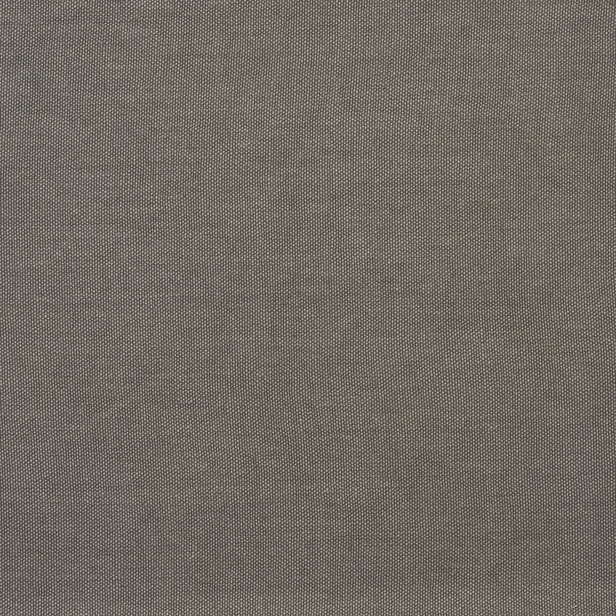 Kravet Couture Rocco Mountain Fabric Sample AM100452.2111.0