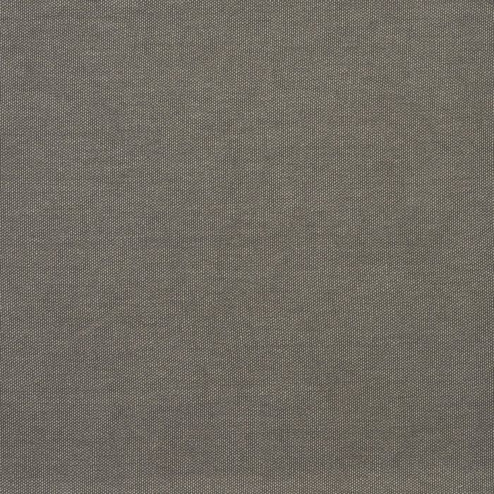 Kravet Couture Rocco Mountain Fabric Sample AM100452.2111.0