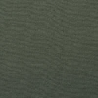 Kravet Couture Rocco Charcoal Fabric AM100452.2121.0