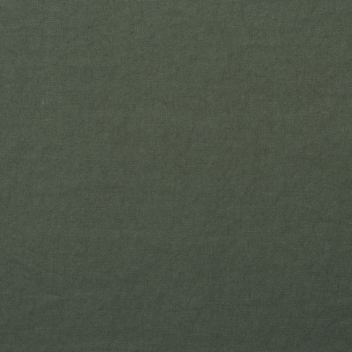 Kravet Couture Rocco Charcoal Fabric Sample AM100452.2121.0