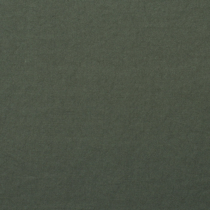 Kravet Couture Rocco Charcoal Fabric Sample AM100452.2121.0
