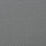 Kravet Couture Rocco Cloud Fabric Sample AM100452.21.0