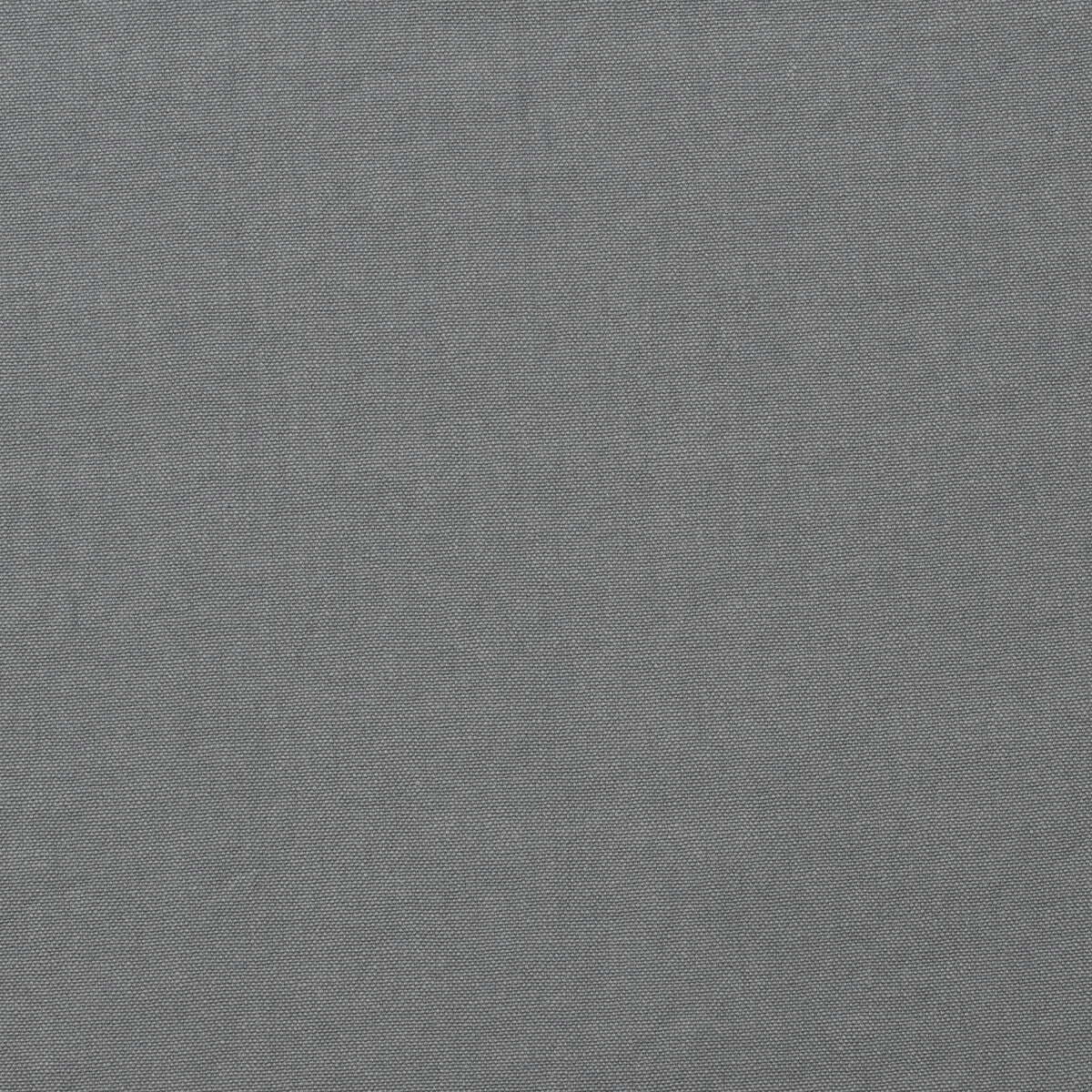 Kravet Couture Rocco Cloud Fabric Sample AM100452.21.0