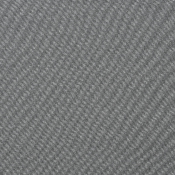 Kravet Couture Rocco Cloud Fabric Sample AM100452.21.0