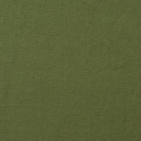 Kravet Couture Rocco Leaf Fabric AM100452.3.0