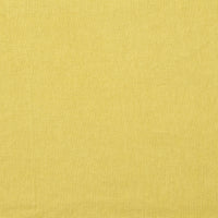 Kravet Couture Rocco Citrine Fabric AM100452.314.0
