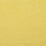 Kravet Couture Rocco Citrine Fabric Sample AM100452.314.0
