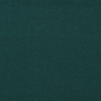 Kravet Couture Rocco Teal Fabric AM100452.35.0