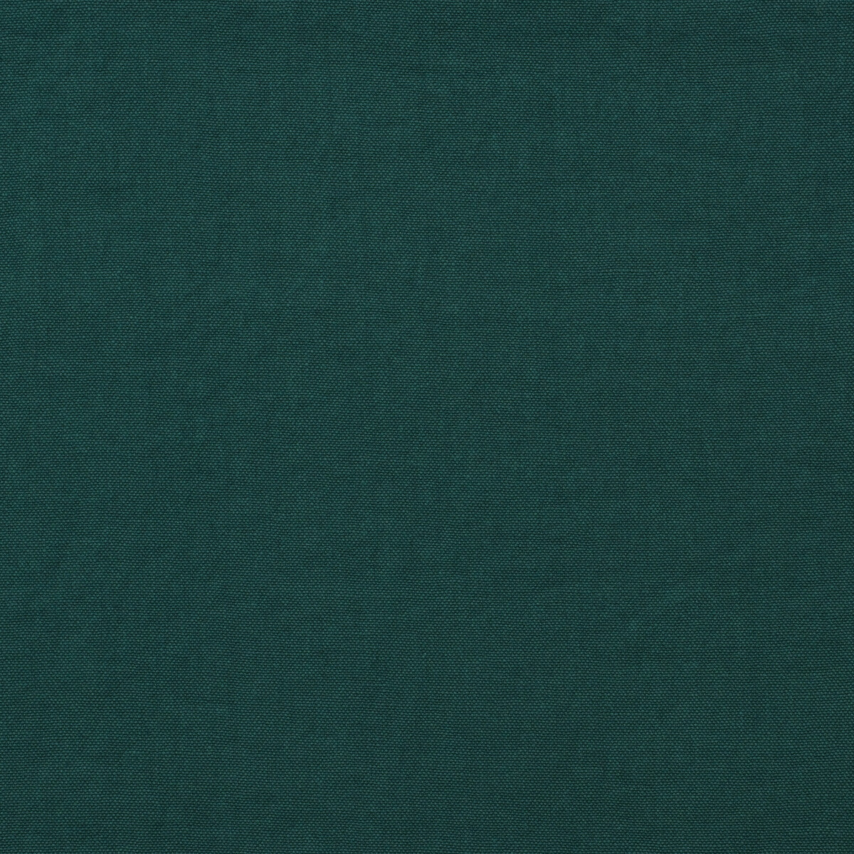 Kravet Couture Rocco Teal Fabric Sample AM100452.35.0